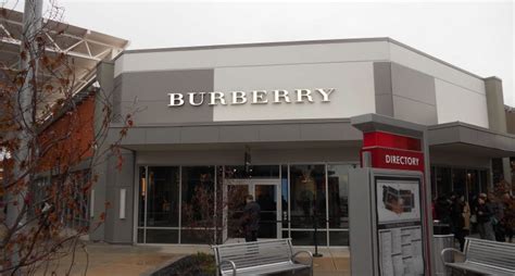 burberry outlet toronto premium.